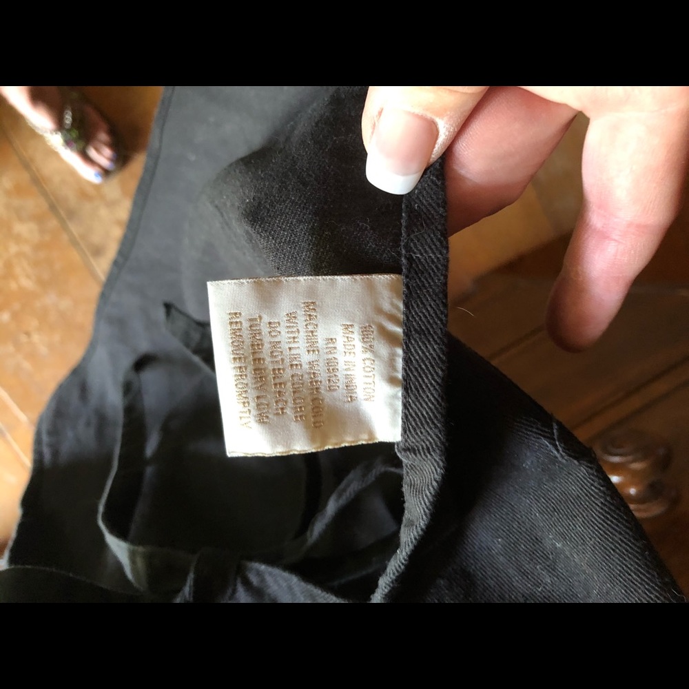 Child’s Apron. “Chef In Training” - Picture 5 of 6